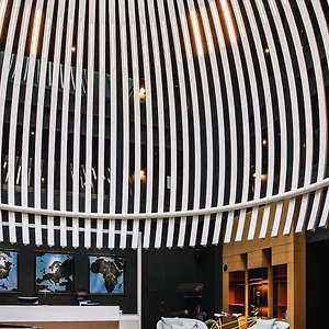 Golden Tulip Malo- Le Grand Be Hotel Saint-Malo