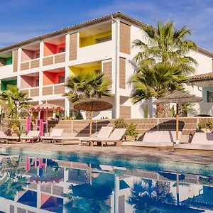 Casarose - Cannes Frankreich